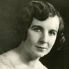 Eileen Crowe as Mrs. Byrne