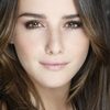 Addison Timlin as Angela Argo