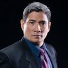 Ricardo Cepeda as Mao