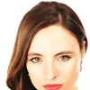 Cecily Fay as Tarzan's ape friends