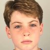 Frankie Petrosino as Little Boy