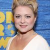 Kendra Kassebaum as Sharlene