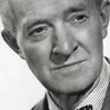 John Philliber as Joe Pete