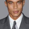Ismael Cruz Cordova as T.H. Bodden