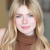 Addy Miller as Lily (as Teenager)