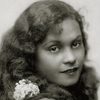 Anne Chevalier as The Girl (as Reri)