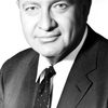 S. John Launer as Dr. Emery Forrest
