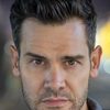 Matthew Tyler as Cappuccino