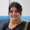 Haritha Nair as Bride