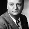 Frank Kreig as Peter Ramsey