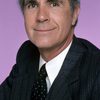 James Noble as Board Member