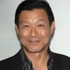 James Saito as Older Insurance Investigator