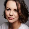 Hilary Rose as Janice Shaw