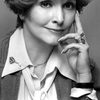 Patricia Barry as Music Student (uncredited)