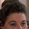 Rossana Di Lorenzo as Erminia Marchetti