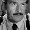 George Voskovec as Peter Hurkos