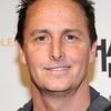 Mike McCready as Self