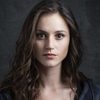 Samantha Loxley as Lucy