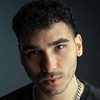 Sami Afuni as Pete