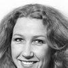 Marilyn Corwin as Dancer