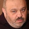 Yuriy Vaksman as Kondakov