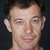Berynn Schwerdt as Uncle Dave