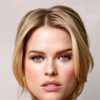 Alice Eve as Natalie Hamilton