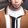 Gustavo Escobar as Sal