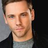 James Austin Kerr as Oliver