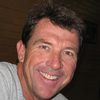 Craig Hosking as Helicopter Pilot