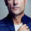 Mark Strong as Captain Smith