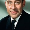 Duncan Lamont as Webster