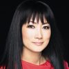 Kimiko Yo as Reiko's Mother