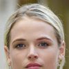 Gabriella Wilde as Kelly Tanner