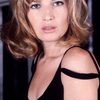 Monica Vitti as Claudia