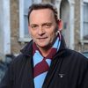 Perry Fenwick as Fred