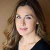 Suzanna Lenir as Mrs. Danforth