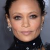Thandie Newton as Claire Simons