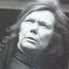 Una Brandon-Jones as Superviser
