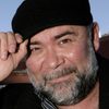 Jesús Ochoa as Vito