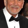 Frank Langella as Judge Julius Hoffman
