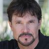 Peter Reckell as Danny