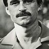 Robert Phalen as Dr. Wynn