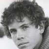 Rossie Harris as Self