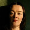 Bronagh Gallagher as Taxi Driver