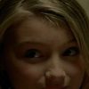 Tyler Jade Nixon