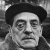 Luis Buñuel