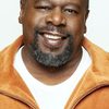 Cedric the Entertainer as Caloo (voice)