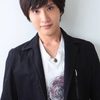 Sora Tôma