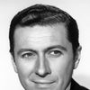 Cesare Danova as Apollodorus
